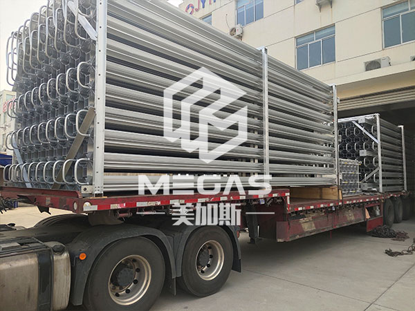 1638934237603047.jpg 1638934237603047.jpg