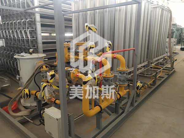 1645518926673060.jpg 點供設備-現代化畜牧養殖業-300方撬裝.jpg