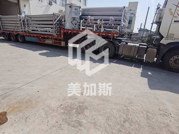 1645518974114653.jpg 總包-工業(yè)氣體氣化站-600方整站設(shè)備.jpg