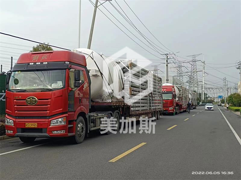 1655688443.jpg 氣化器-芯片制造行業(yè)液氮氣化系統(tǒng)-2000方14臺.jpg