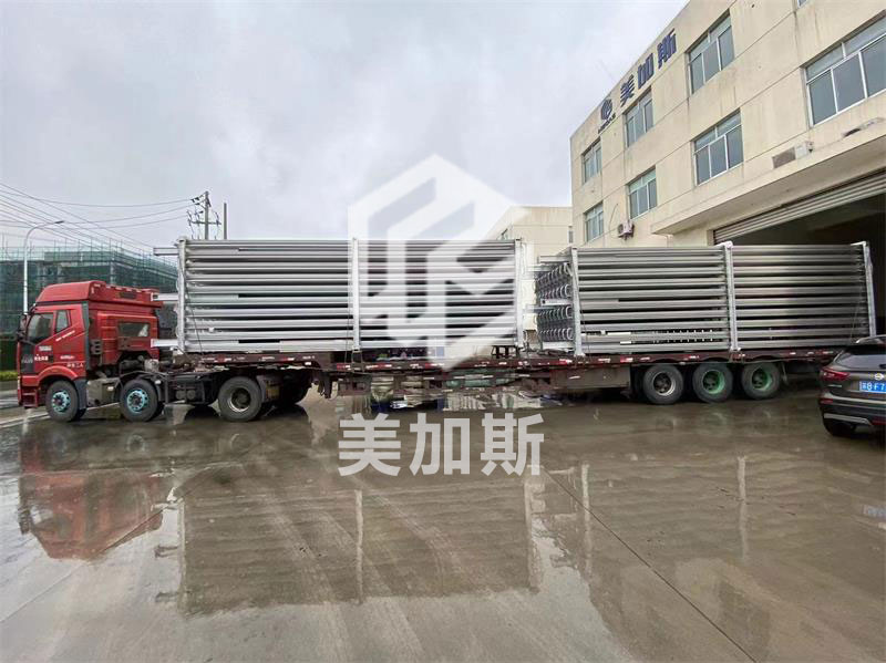 1655688564.jpg 氣化器-LNG氣化站氣化擴容-3000方2臺.jpg