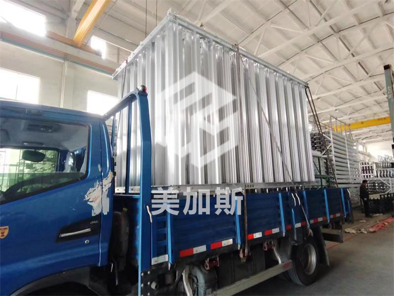 1655688603.jpg 氣化器-車載移動式液氮吹掃設(shè)備.jpg