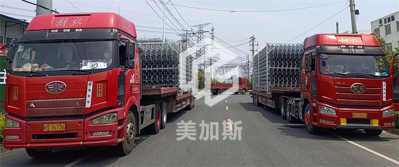 1655688630.jpg 氣化器-鋼廠空分系統-6000方2臺.jpg