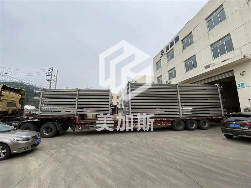 1655688658.jpg 氣化器-空分工廠項目-8000+2000方氣化器.jpg