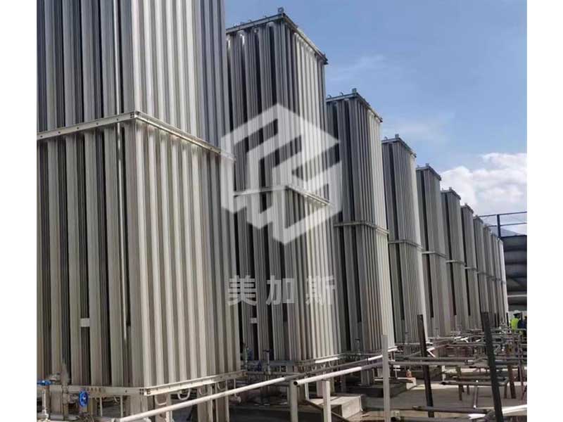 1669973919.jpg 氣化器-調(diào)峰站項目-3000方氣化器12臺.jpg