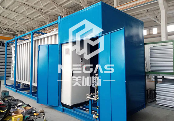 1726817638.jpg 1726817638.jpg