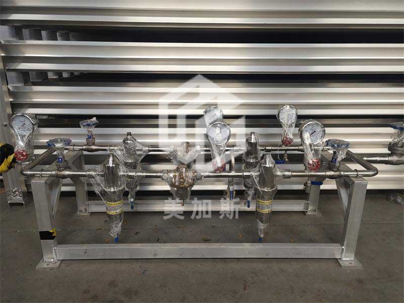 1734579214.jpg 1734579214.jpg